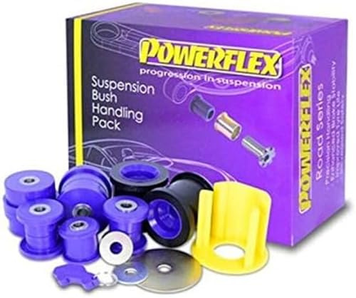 Powerflex PF85K-1005 Handling Packs