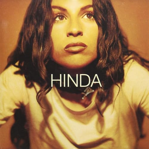 Island (Universal Music Austria)