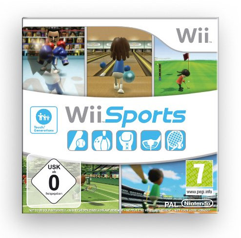 Nintendo