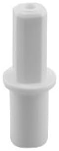 Cuisinart SmartPower Duet Detachable Stem