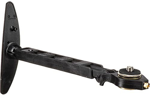 Manfrotto 361 Shoulder Brace for Monopod - Replaces 3248