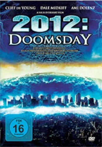 HMH Hamburger Medien Haus / DVD