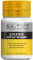 Winsor & Newton Galeria - Aditivo Galeria para pintura acrílica - Gel de textura bolas de vidrio frasco de 250ml