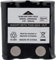 LIFE IS SIMPLE 800 mAh Ni-Mh für Motorola TLKR T4 T5 T7 T8 XTB446 XTR446 XTK446 Funkgeräte, 59IXNN4002