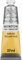 Winsor & Newton 1414422 Winton, feine hochwertige Ölfarbe - 37ml Tube mit gleichmäßiger Konsistenz, Lichtbeständig, hohe Deckkraft, Reich an Farbpigmenten - Neapel Gelb Farbton