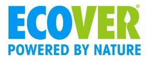 Ecover 5 Litre Drum Dispensing Pump 1 Pieces x 1