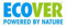 Ecover 5 Litre Drum Dispensing Pump 1 Pieces x 1