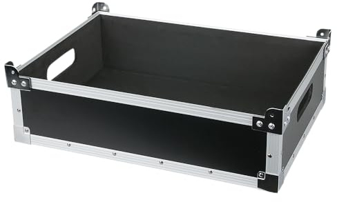 UCA-SCV1 Stack case H1 Value Line
