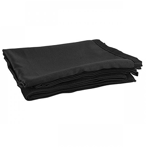 Product 5eeb7c9a945f92.56982433