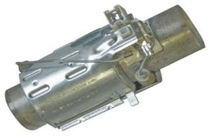 RESISTANCE LAVE-VAISSELLE WHIRLPOOL POUR LAVE VAISSELLE - HTR150WH