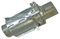 RESISTANCE LAVE-VAISSELLE WHIRLPOOL POUR LAVE VAISSELLE - HTR150WH
