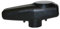 Rap4 Tippmann A5 X7 BT Low Profile Cyclone Paintball Loader Hopper
