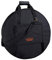 Remo HD-0022-BG Multi Use Handtasche für Trommel