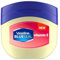 Vasline Blue Seal Nourishing Skin Jelly Vitamin E (250ml)
