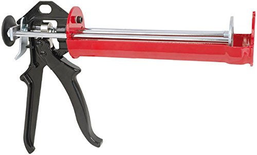 PROFER TOP - Pistola Taco Quimico Profer Top 9''