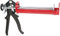 PROFER TOP - Pistola Taco Quimico Profer Top 9''