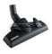 G72 SPAZZOLA HOOVER SENSORY FREESPACE EVO TAPPETI E PAVIMENTI ORIGINALE 04845090