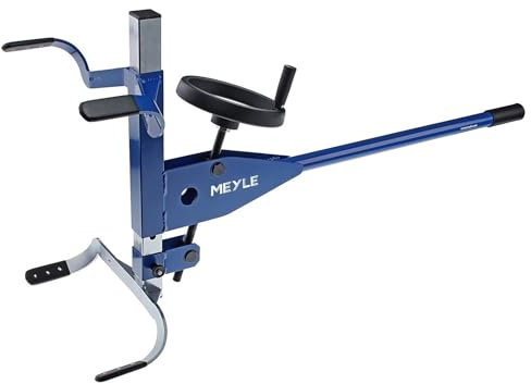 MEYLE Achs-/Gelenkspieltester