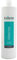 exitenn Exit Keratin Shampoo Haar Haar – 1000 ml