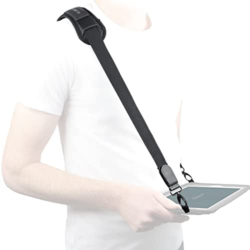 Mobilis Universal Breakaway Shoulder Strap for Tablet & Barcode Scanner