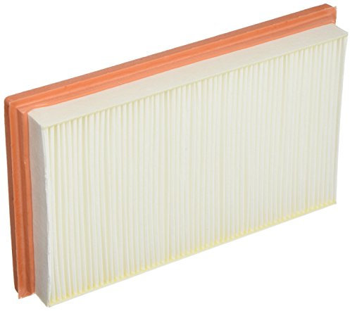Festool 496752 Ersatz Hepa Filter für CT Mini/Midi