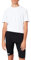 Uhlsport Herren Shorts Tight, Schwarz (Black), XL EU