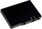 Batería para Nintendo DS Lite
