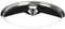 LACOR - 40940 - Tapa Vitrocor 40cm INOX