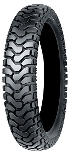 140/80-17M/C 69T TL TL 69 T