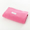 original smileBaby elastisches Babytragetuch Tragetuch für Neugeborene und Babys in Pink