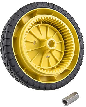 John Deere 0071750GX24018 Genuine Original Equipment Manufacturer (OEM) Part