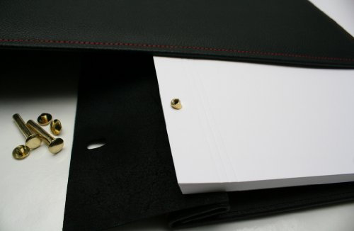 Hahnemuhle Fotopapier Rag Duo, 276g, A4, 20 Blatt (beidseitig bedruckbar)