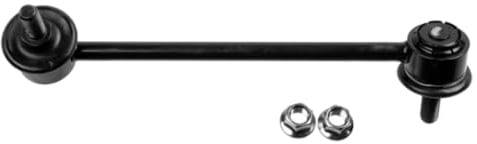 LEMFÖRDER 30614 01 Stange/Strebe Stabilisator plus Mit Hyundai Getz (TB) 2001-2011 Links, Vorderachse