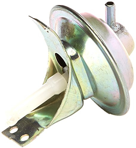 MAGNETI MARELLI Unterdruckdose, Zündverteiler 071315004010