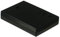 790mAh Battery For CANON Digital IXUS 700, IXUS 750, IXUS i, IXUS i5, IXUS II