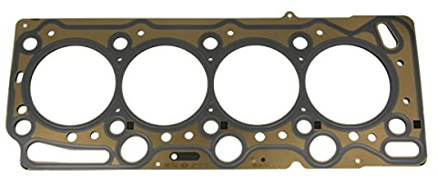Elring 158352 Gasket, cylinder head