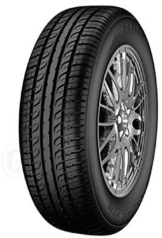 Petlas Elegant PT311 XL - 175/65R14 86T - Sommerreifen