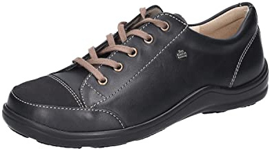 Finn Comfort Femme Soho Baskets