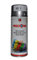 Auto-K Multona Spray 400 ml MERCEDES 744 BRILLANTSILBER-MET 600719