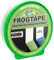 Shurtech - Rana Verde Naled Nastro Adesivo 94 X 45 Cantieri