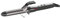 Babyliss Pro BAB2274TTE Lockeneisen Computer Iron Titanium-Tourmalin, 32 mm