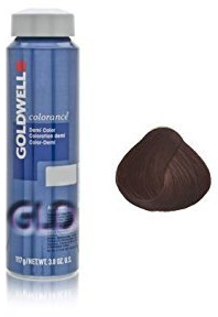 5R Teak Goldwell Colorance Cool reds can 120ml