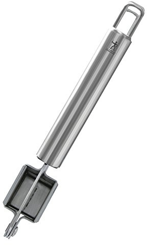 J.A. Henckels International Garlic Press