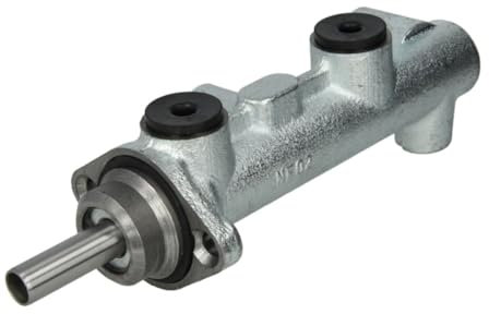 LPR Brakes 6762 Pompa Freno