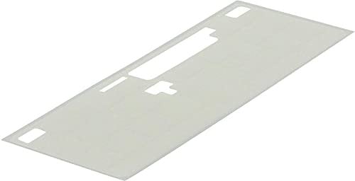 Ersatzteil: Toshiba KB Insulator, P000598610