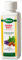 BON POOL Saunaduft Finnsa Kräutermischung Saunaaufguss 250ml