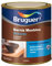 Bruguer Barniz Muebles BTE.BRUGUER 250 ml, Negro
