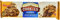 Griesson Chocolate Mountain Cookies,14er Pack (14x 150 g Packung)