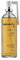 Medavita - Lotion Concentrée - medatonic kräftigende und reinigende Lotion pH 3.5