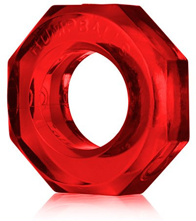 Ox Balls Humpballs Ruby Os